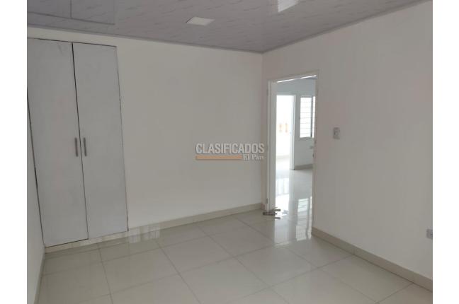 Casas, Alquiler, Miraflores - $7.500.000