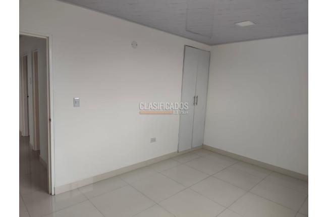 Casas, Alquiler, Miraflores - $7.500.000