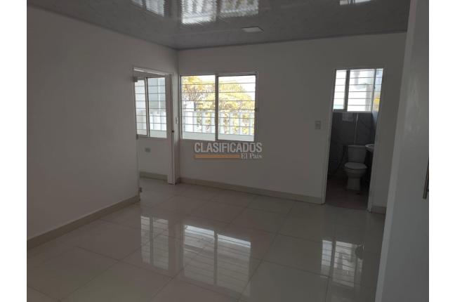 Casas, Alquiler, Miraflores - $7.500.000