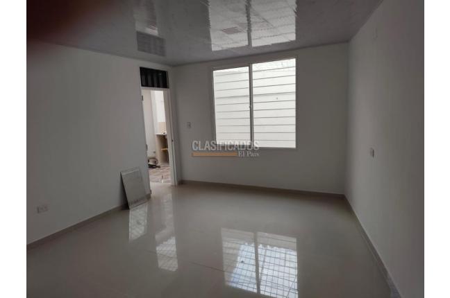 Casas, Alquiler, Miraflores - $7.500.000