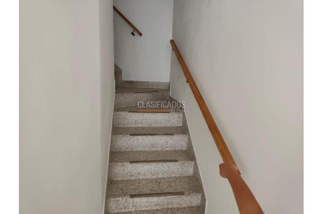 Casas, Alquiler, Miraflores - $7.500.000