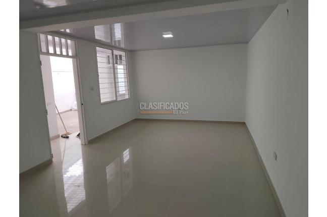 Casas, Alquiler, Miraflores - $7.500.000