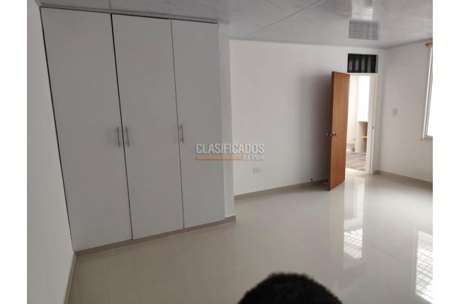 Casas, Alquiler, Miraflores - $7.500.000