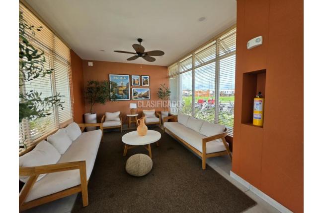 Apartamentos, Alquiler, Palmira - $1.100.000