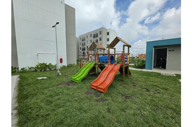Apartamentos, Alquiler, Palmira - $1.100.000