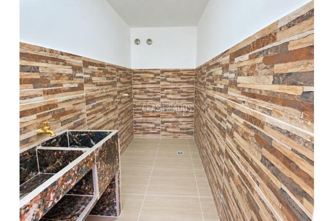 Apartamentos, Alquiler, Palmira - $1.100.000