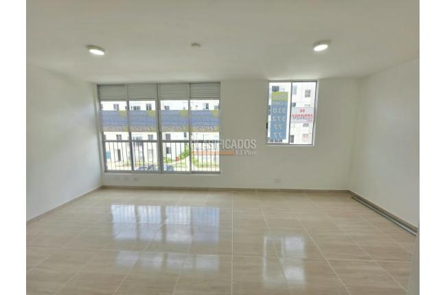 Apartamentos, Alquiler, Palmira - $1.100.000