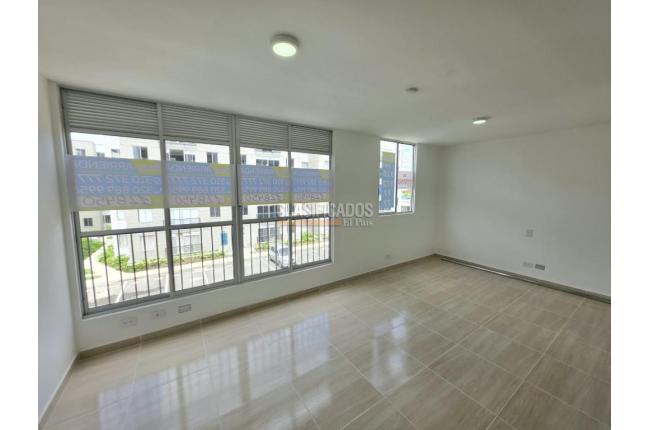 Apartamentos, Alquiler, Palmira - $1.100.000