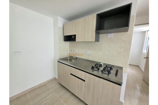 Apartamentos, Alquiler, Palmira - $1.100.000