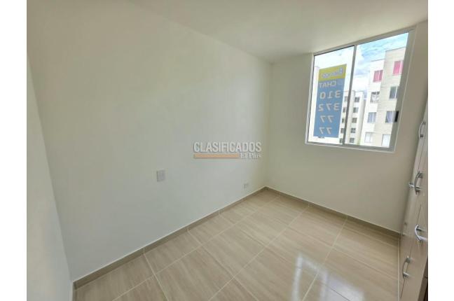Apartamentos, Alquiler, Palmira - $1.100.000