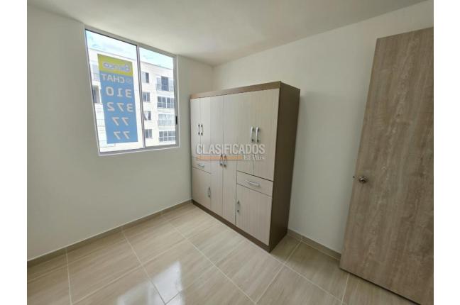 Apartamentos, Alquiler, Palmira - $1.100.000