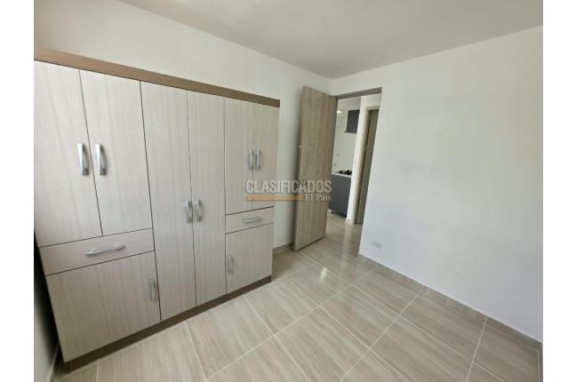 Apartamentos, Alquiler, Palmira - $1.100.000