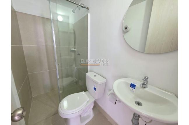 Apartamentos, Alquiler, Palmira - $1.100.000