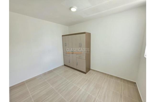 Apartamentos, Alquiler, Palmira - $1.100.000