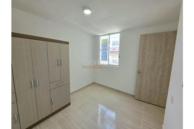 Apartamentos, Alquiler, Palmira - $1.100.000