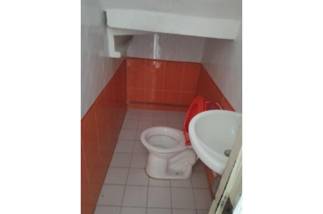 Casas, Venta, Brisas de los Álamos - $275.000.000
