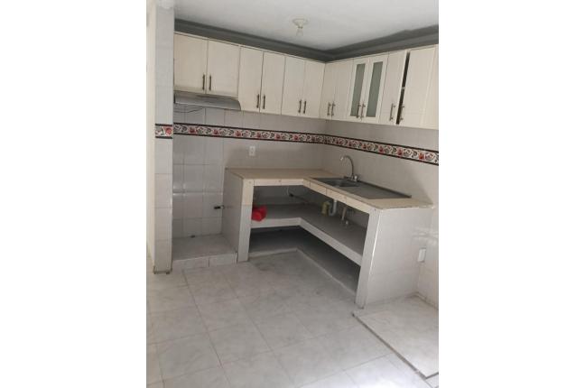 Casas, Venta, Brisas de los Álamos - $275.000.000