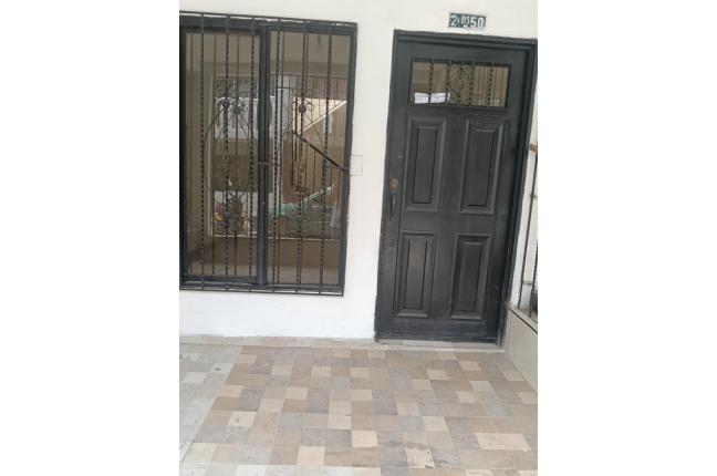 Casas, Venta en Brisas de los Álamos