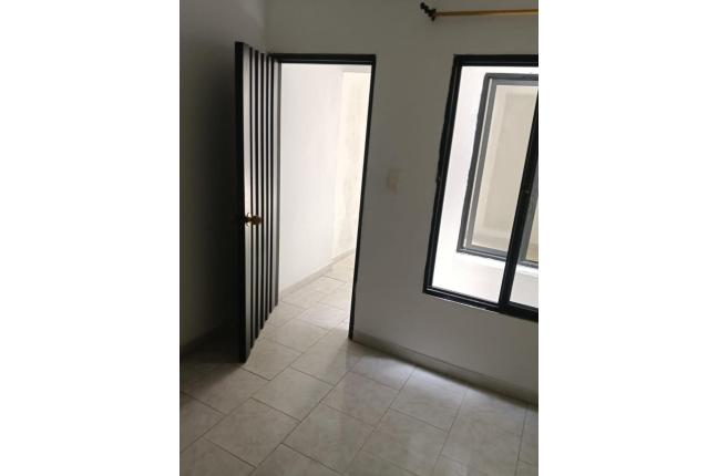 Casas, Venta, Brisas de los Álamos - $275.000.000