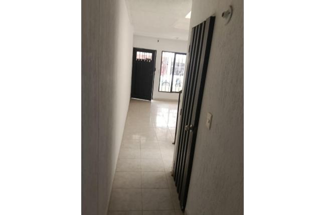 Casas, Venta, Brisas de los Álamos - $275.000.000