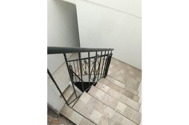 Casas, Venta, Brisas de los Álamos - $275.000.000
