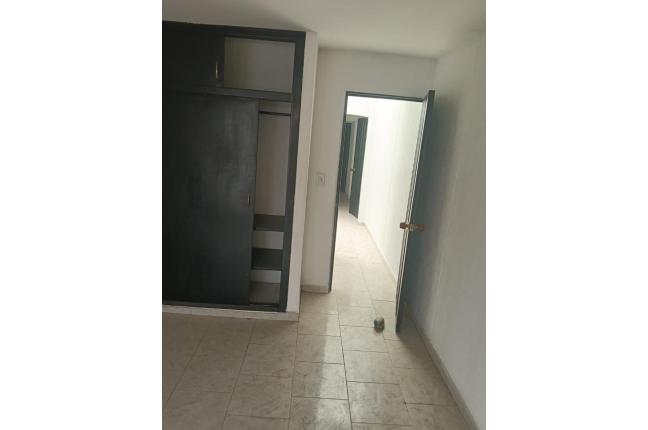 Casas, Venta, Brisas de los Álamos - $275.000.000