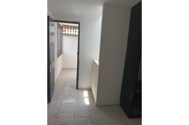 Casas, Venta, Brisas de los Álamos - $275.000.000