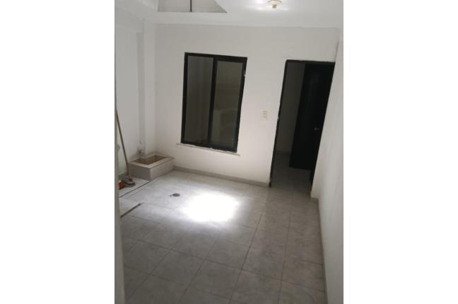 Casas, Venta, Brisas de los Álamos - $275.000.000
