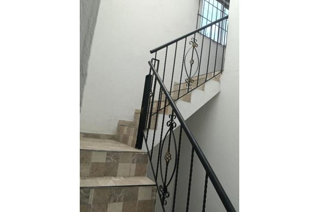Casas, Venta, Brisas de los Álamos - $275.000.000