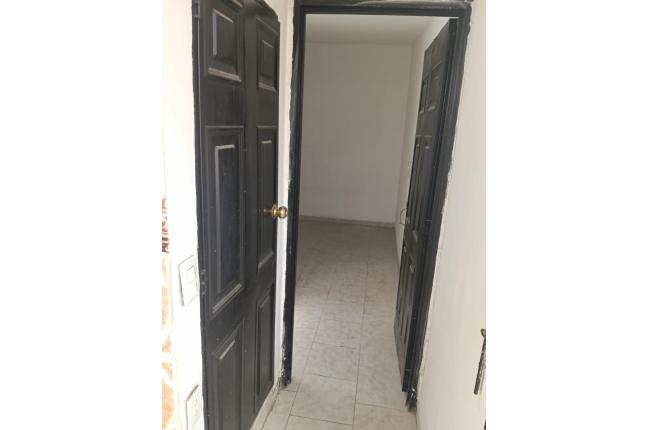 Casas, Venta, Brisas de los Álamos - $275.000.000