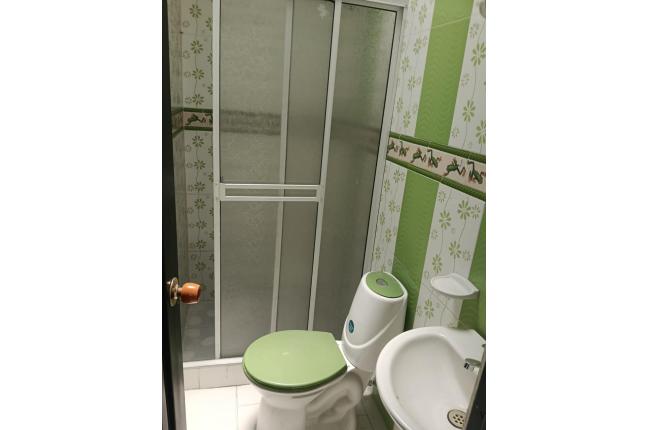 Casas, Venta, Brisas de los Álamos - $275.000.000