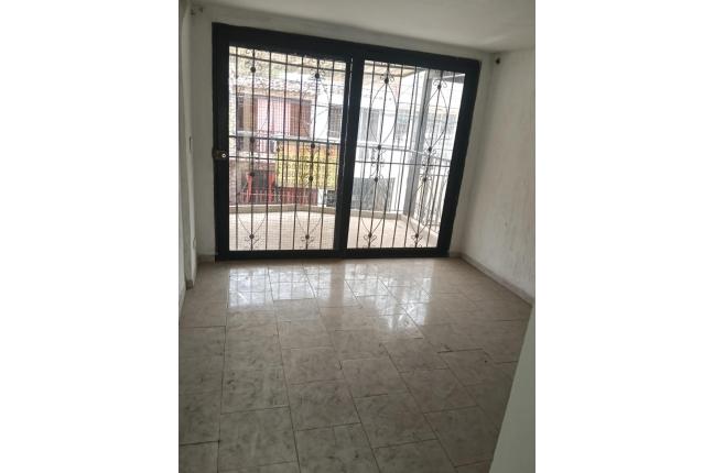 Casas, Venta en Brisas de los Álamos