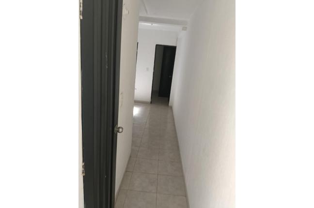 Casas, Venta, Brisas de los Álamos - $275.000.000
