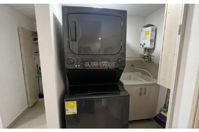 Apartamentos, Venta, Ciudad Bochalema - $239.000.000