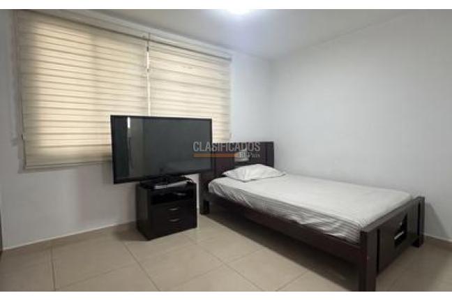 Apartamentos, Venta, Ciudad Bochalema - $239.000.000
