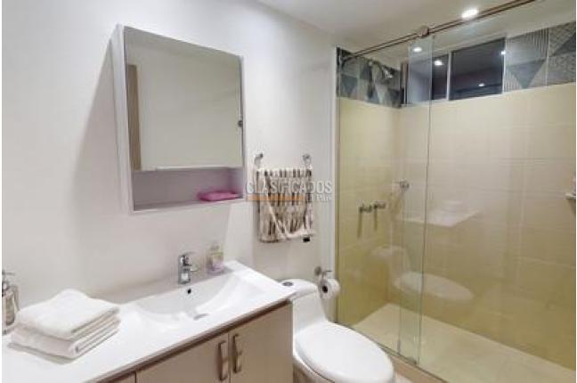 Apartamentos, Venta, Ciudad Bochalema - $239.000.000