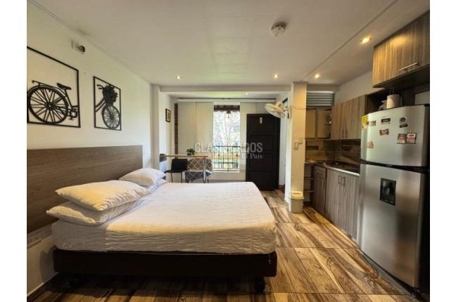 Edificios, Venta, Valle del Lili - $1.490.000.000