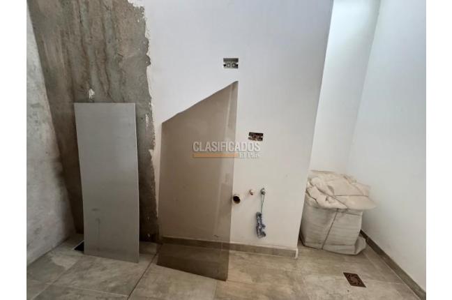 Edificios, Venta, Valle del Lili - $1.490.000.000