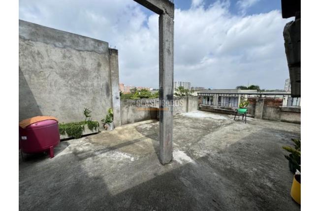 Edificios, Venta, Valle del Lili - $1.490.000.000