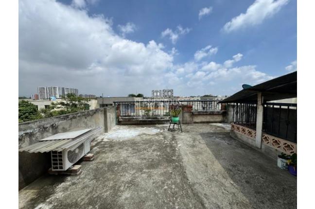 Edificios, Venta, Valle del Lili - $1.490.000.000