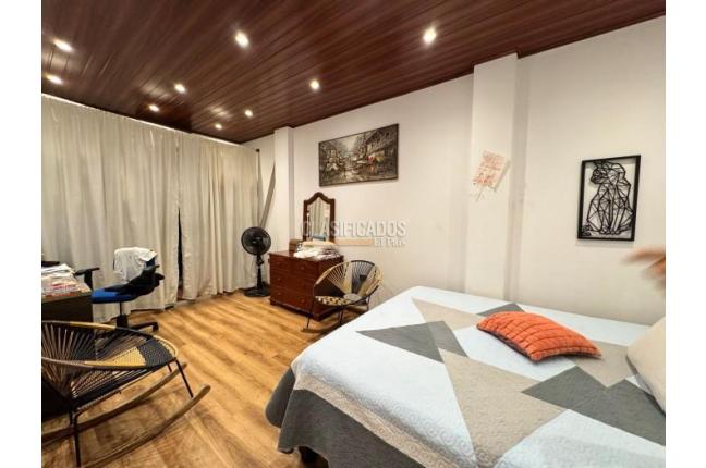 Edificios, Venta, Valle del Lili - $1.490.000.000