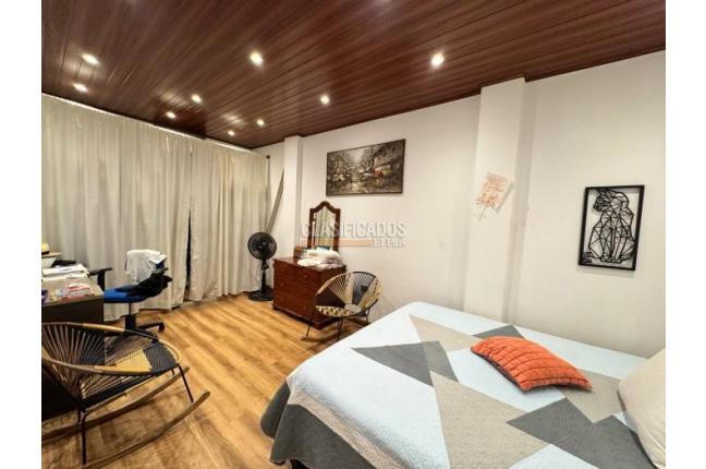 Edificios, Venta, Valle del Lili - $1.490.000.000