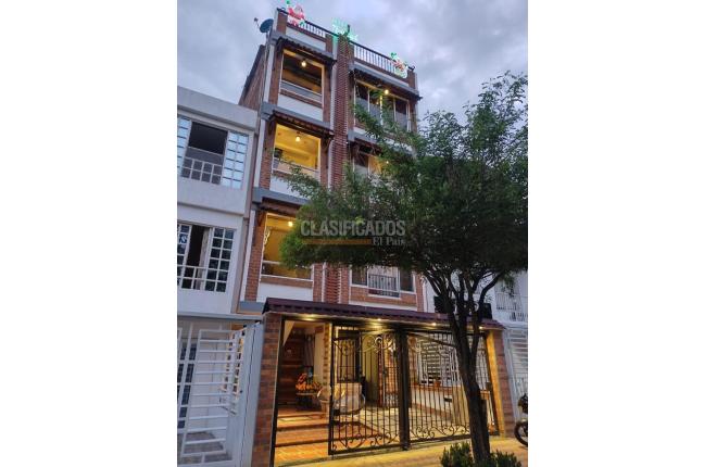 Edificios, Venta, Valle del Lili - $1.490.000.000