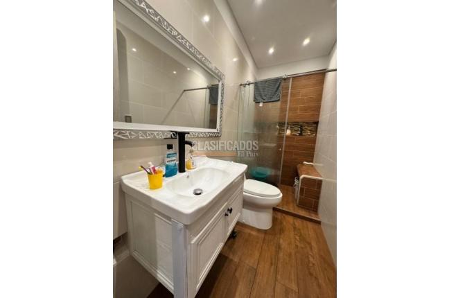 Edificios, Venta, Valle del Lili - $1.490.000.000