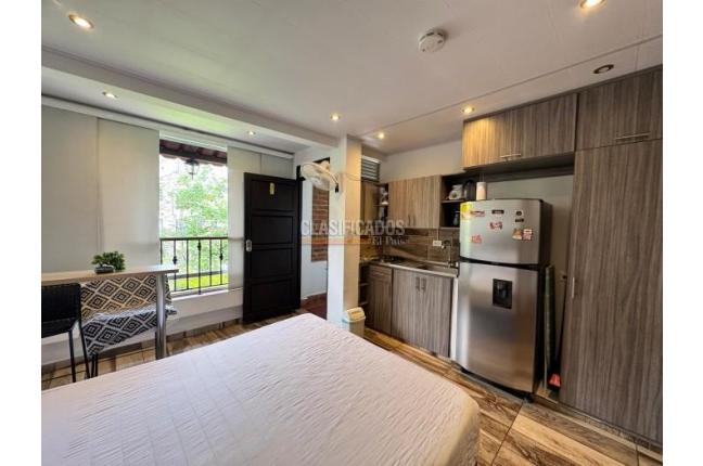 Edificios, Venta, Valle del Lili - $1.490.000.000