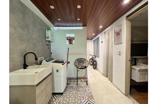 Edificios, Venta, Valle del Lili - $1.490.000.000