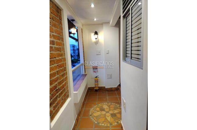 Edificios, Venta, Valle del Lili - $1.490.000.000