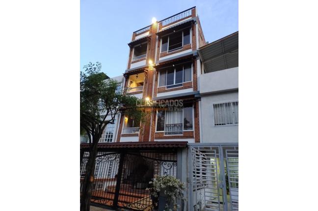Edificios, Venta, Valle del Lili - $1.490.000.000