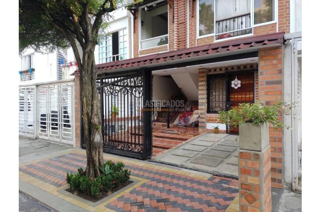 Edificios, Venta, Valle del Lili - $1.490.000.000