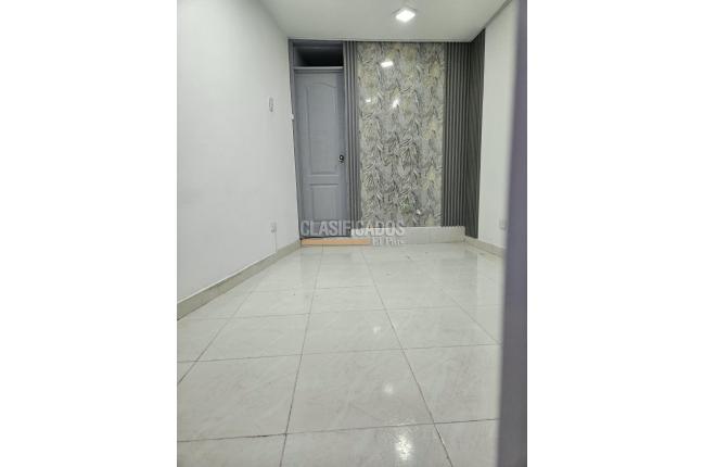 Apartaestudios, Alquiler, Miraflores - $900.000